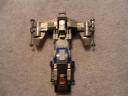 ti-scorpion2.jpg
