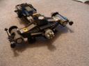 ti-scorpion3.jpg