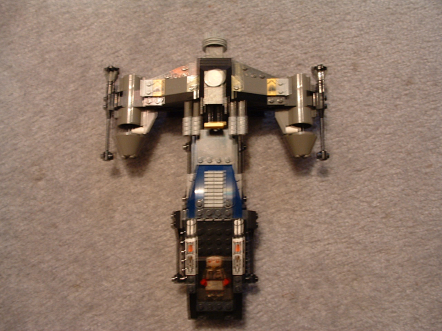 ti-scorpion2.jpg