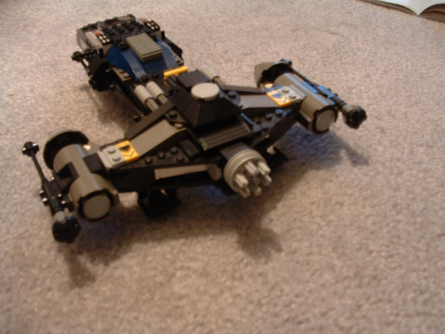ti-scorpion3.jpg