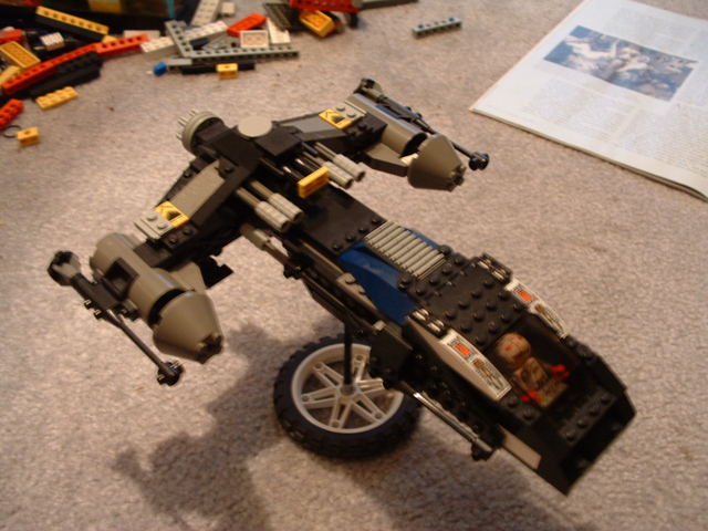 ti-scorpion5.jpg