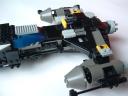 ti-scorpion4.jpg