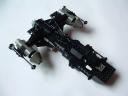 ti-scorpion5.jpg