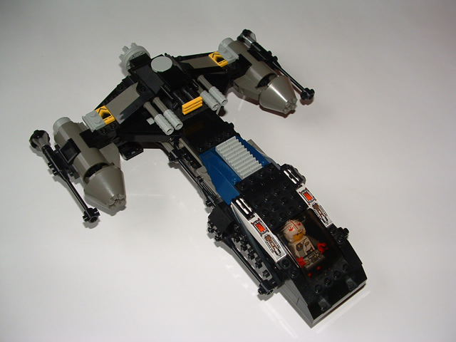 ti-scorpion1.jpg