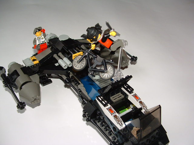 ti-scorpion1w00t.jpg