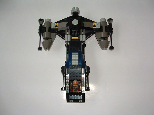 ti-scorpion2.jpg