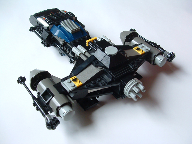 ti-scorpion3.jpg