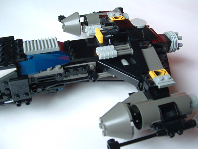 ti-scorpion4.jpg