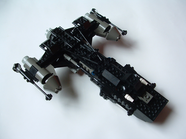 ti-scorpion5.jpg