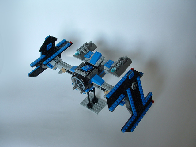 tiealbatross1.jpg