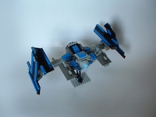 tiealbatross2.jpg