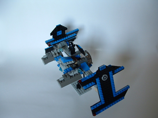 tiealbatross3.jpg