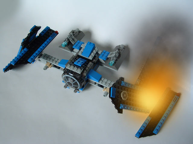 tiealbatross4.jpg