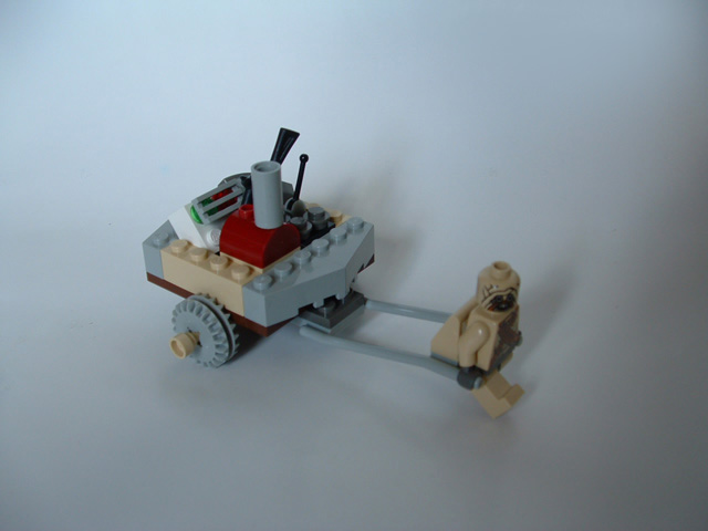 cart1.jpg