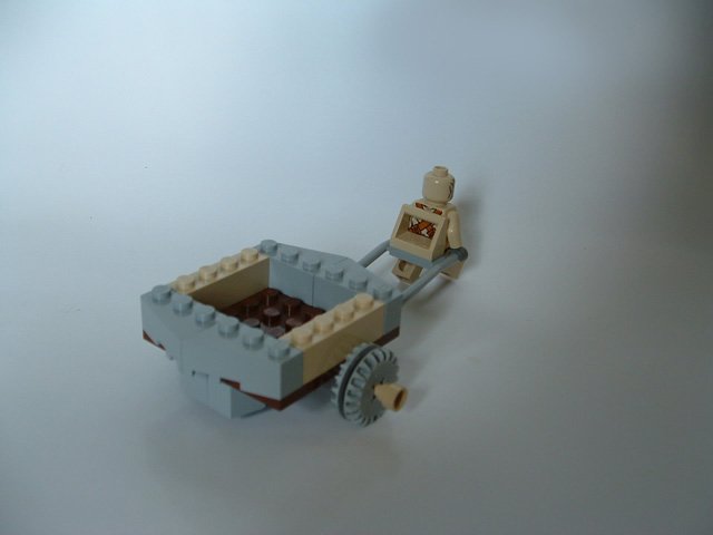 cart2.jpg