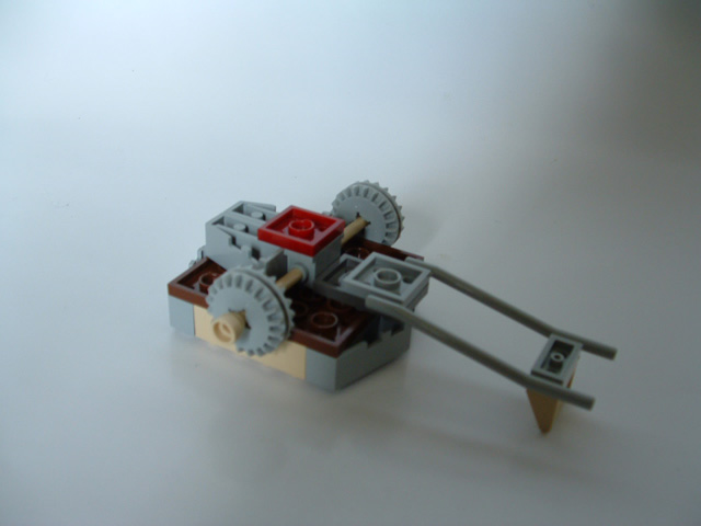 cart3.jpg