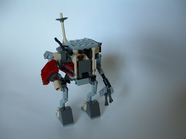 mech1.jpg
