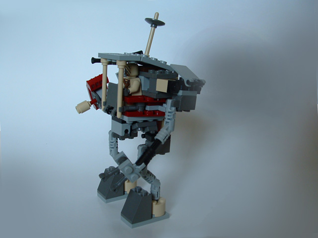 mech2.jpg