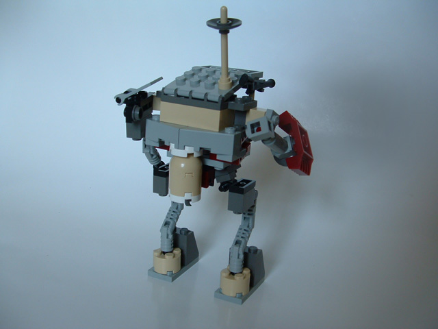 mech3.jpg