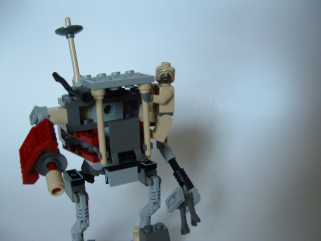 mech4.jpg