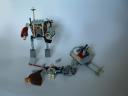 TuskenMech