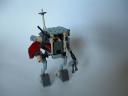 mech1.jpg