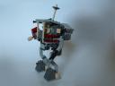 mech2.jpg