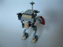 mech3.jpg