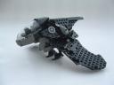 Voidfighter