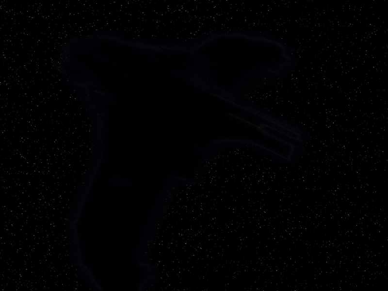 void14.jpg