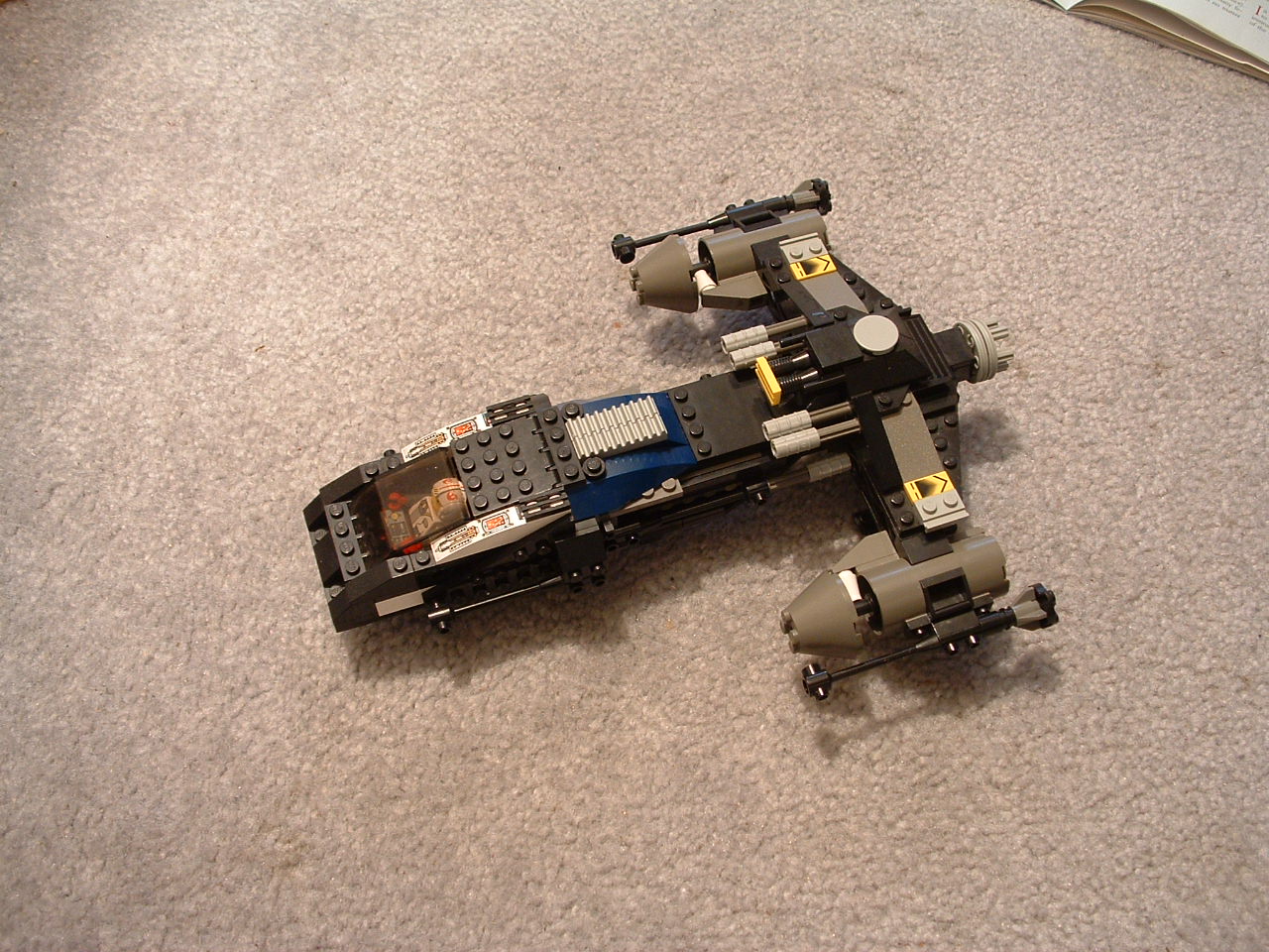ti-scorpion1.jpg