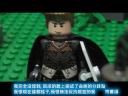 story-02