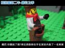 story-06