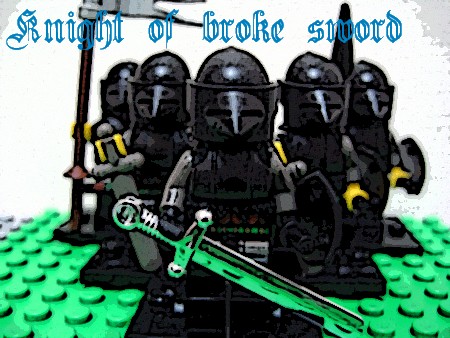 knight_of_broke_sword.jpg