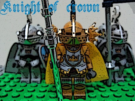 knight_of_crown.jpg