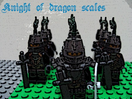 knight_of_dragon_scales.jpg
