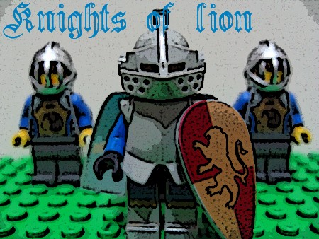 knight_of_lion.jpg