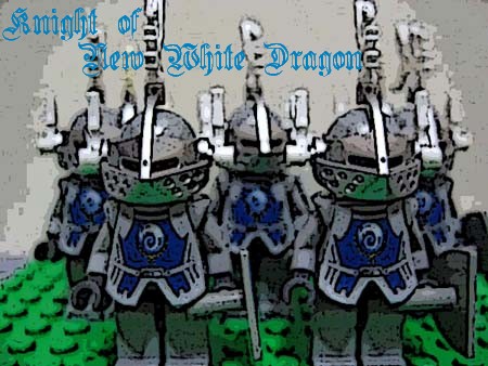 knight_of_new_white_dragon.jpg