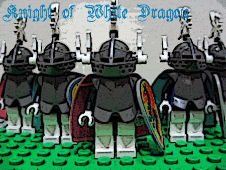 knight_of_white_dragon.jpg