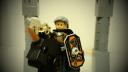 c360_2013-11-17-13-11-24-654.jpg