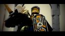 c360_2013-11-17-13-12-37-482.jpg