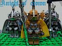 knight_of_crown.jpg