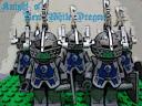 knight_of_new_white_dragon.jpg