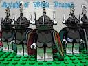 knight_of_white_dragon.jpg
