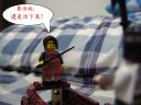 img_2834.jpg