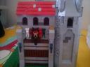 dsc00316.jpg