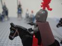 img_5245.jpg