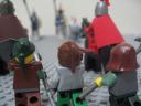 img_5246.jpg