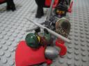 img_5256.jpg