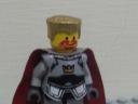 img_5291.jpg